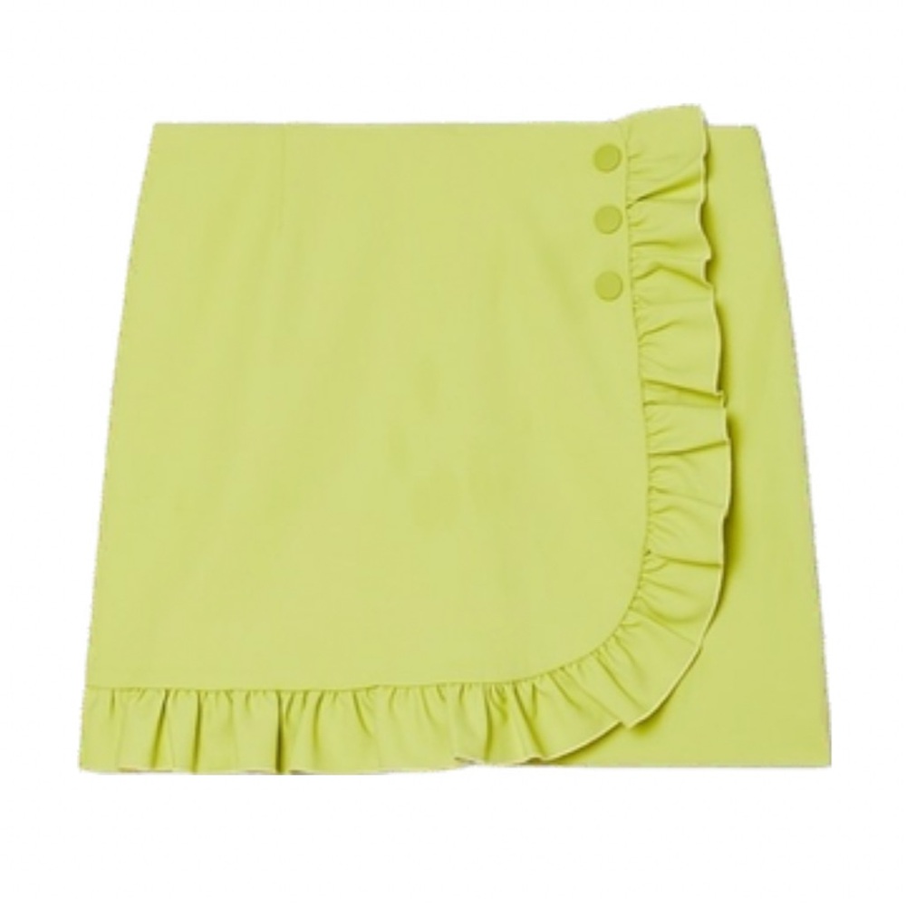 Tory Burch Skort